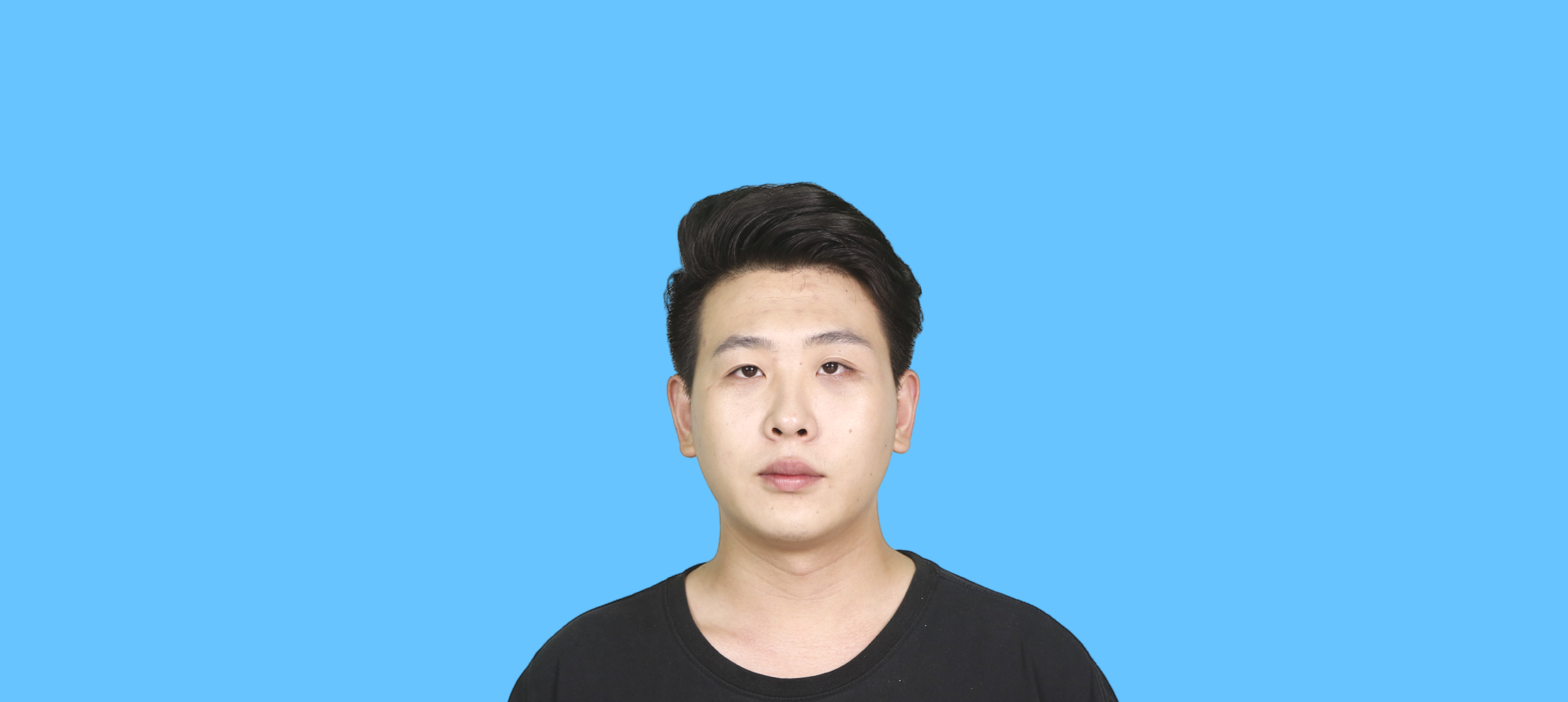 凯旋app官网下载