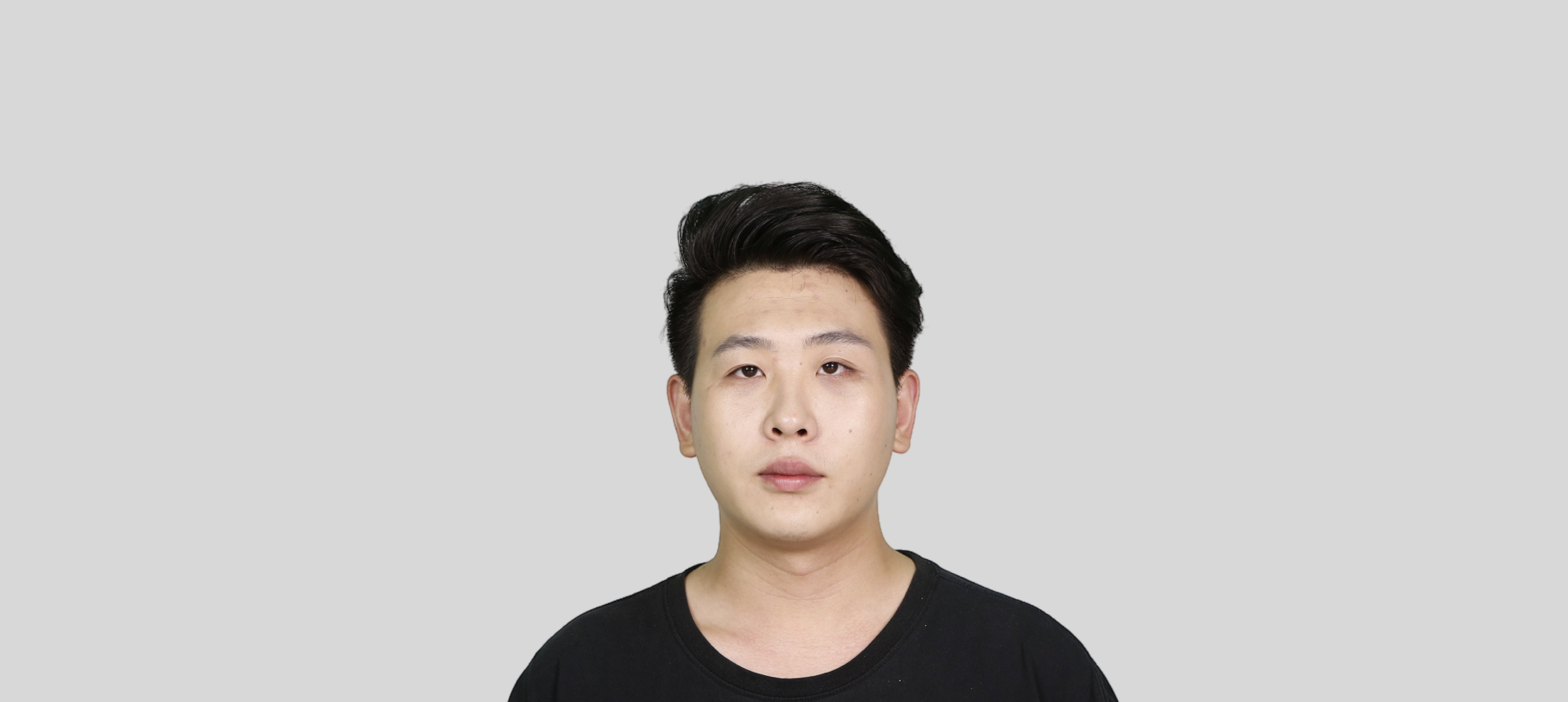 凯旋app官网下载