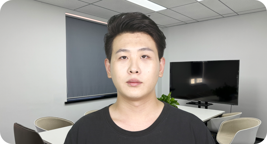 凯旋app官网下载