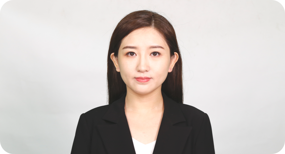 凯旋app官网下载