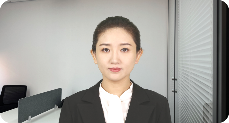 凯旋app官网下载